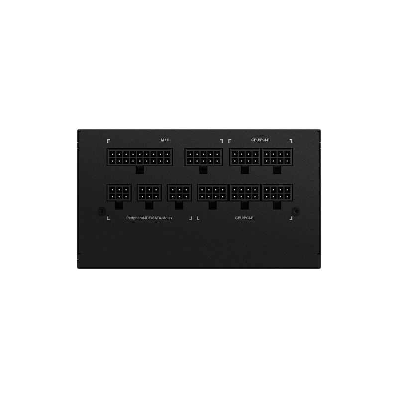 GP-UD750GM-5